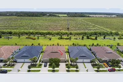 1290 Tangled Orchard Trace, Loxahatchee, FL 33470 - Photo 58