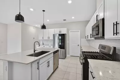1290 Tangled Orchard Trace, Loxahatchee, FL 33470 - Photo 22