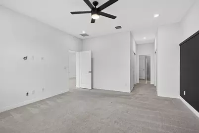 1290 Tangled Orchard Trace, Loxahatchee, FL 33470 - Photo 28