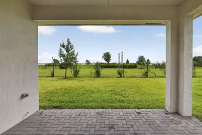 1290 Tangled Orchard Trace, Loxahatchee, FL 33470 - Photo 46