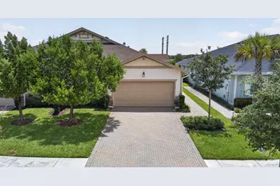 1290 Tangled Orchard Trace, Loxahatchee, FL 33470 - Photo 54