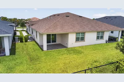 1290 Tangled Orchard Trace, Loxahatchee, FL 33470 - Photo 68