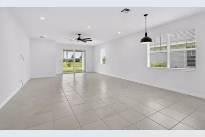 1290 Tangled Orchard Trace, Loxahatchee, FL 33470 - Photo 10