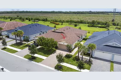 1290 Tangled Orchard Trace, Loxahatchee, FL 33470 - Photo 56