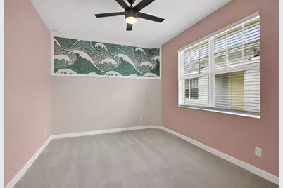 1290 Tangled Orchard Trace, Loxahatchee, FL 33470 - Photo 34