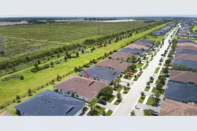 1290 Tangled Orchard Trace, Loxahatchee, FL 33470 - Photo 64