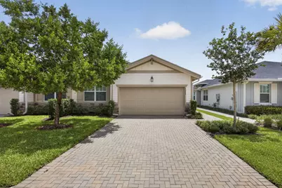 1290 Tangled Orchard Trace, Loxahatchee, FL 33470 - Photo 2