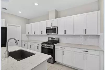 1290 Tangled Orchard Trace, Loxahatchee, FL 33470 - Photo 20