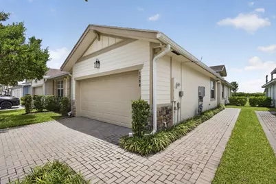 1290 Tangled Orchard Trace, Loxahatchee, FL 33470 - Photo 4
