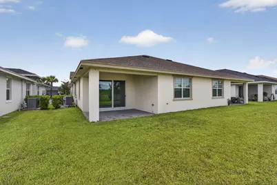 1290 Tangled Orchard Trace, Loxahatchee, FL 33470 - Photo 48
