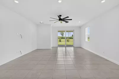 1290 Tangled Orchard Trace, Loxahatchee, FL 33470 - Photo 12