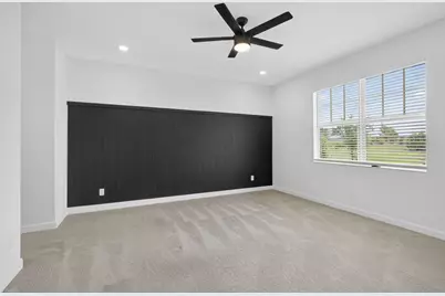 1290 Tangled Orchard Trace, Loxahatchee, FL 33470 - Photo 26