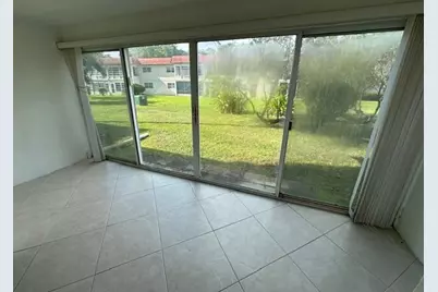 21 Abbey Lane #107, Delray Beach, FL 33446 - Photo 10