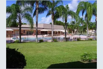 21 Abbey Lane #107, Delray Beach, FL 33446 - Photo 20