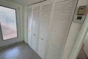 21 Abbey Ln, Delray Beach, FL 33446 - Photo 6