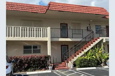 21 Abbey Lane #107, Delray Beach, FL 33446 - Photo 1