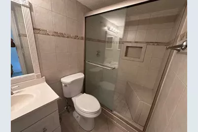21 Abbey Lane #107, Delray Beach, FL 33446 - Photo 8