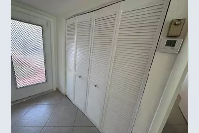 21 Abbey Lane #107, Delray Beach, FL 33446 - Photo 6