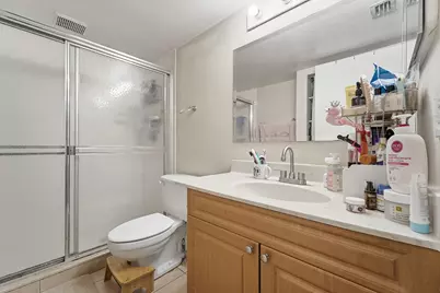 81 Deer Creek Road #103, Deerfield Beach, FL 33442 - Photo 2