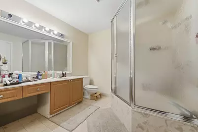 81 Deer Creek Road #103, Deerfield Beach, FL 33442 - Photo 8