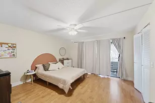 81 Deer Creek Rd, Deerfield Beach, FL 33442 - Photo 10