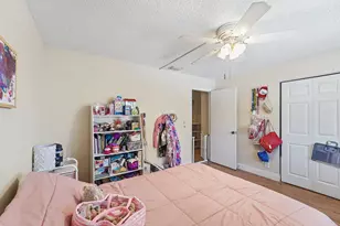 81 Deer Creek Rd, Deerfield Beach, FL 33442 - Photo 14