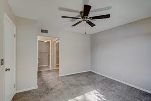 601 Sabal Ridge Cir, Palm Beach Gardens, FL 33418 - Photo 30