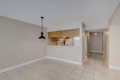 601 Sabal Ridge Circle #A, Palm Beach Gardens, FL 33418 - Photo 18