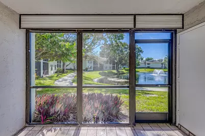 601 Sabal Ridge Circle #A, Palm Beach Gardens, FL 33418 - Photo 48