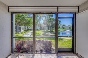 601 Sabal Ridge Cir, Palm Beach Gardens, FL 33418 - Photo 48
