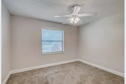 601 Sabal Ridge Circle #A, Palm Beach Gardens, FL 33418 - Photo 38