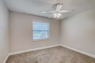 601 Sabal Ridge Cir, Palm Beach Gardens, FL 33418 - Photo 38