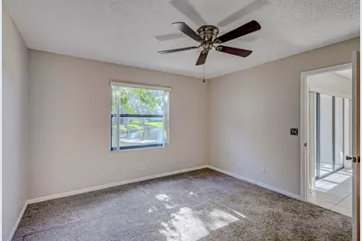 601 Sabal Ridge Circle #A, Palm Beach Gardens, FL 33418 - Photo 28