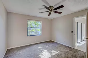 601 Sabal Ridge Cir, Palm Beach Gardens, FL 33418 - Photo 28