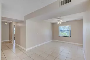 601 Sabal Ridge Cir, Palm Beach Gardens, FL 33418 - Photo 20
