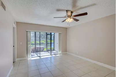 601 Sabal Ridge Circle #A, Palm Beach Gardens, FL 33418 - Photo 24