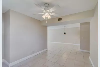 601 Sabal Ridge Circle #A, Palm Beach Gardens, FL 33418 - Photo 22