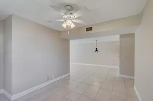 601 Sabal Ridge Cir, Palm Beach Gardens, FL 33418 - Photo 22