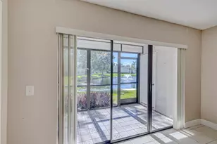 601 Sabal Ridge Cir, Palm Beach Gardens, FL 33418 - Photo 26