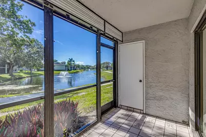 601 Sabal Ridge Circle #A, Palm Beach Gardens, FL 33418 - Photo 50