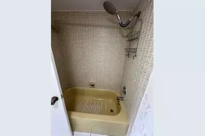 12007 Poinciana Boulevard #205, Royal Palm Beach, FL 33411 - Photo 6