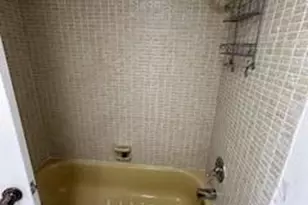 12007 Poinciana Blvd, Royal Palm Beach, FL 33411 - Photo 6