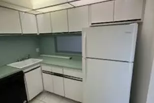 12007 Poinciana Blvd, Royal Palm Beach, FL 33411 - Photo 22