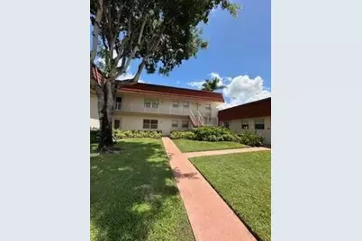 12007 Poinciana Boulevard #205, Royal Palm Beach, FL 33411 - Photo 14