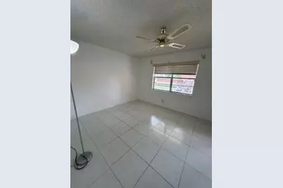 12007 Poinciana Boulevard #205, Royal Palm Beach, FL 33411 - Photo 8
