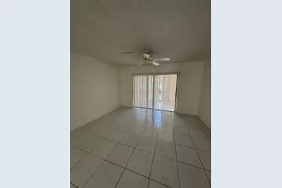 12007 Poinciana Boulevard #205, Royal Palm Beach, FL 33411 - Photo 32