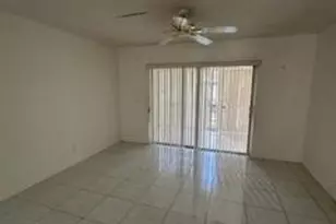 12007 Poinciana Blvd, Royal Palm Beach, FL 33411 - Photo 32
