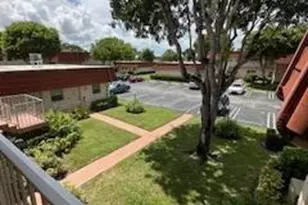 12007 Poinciana Blvd, Royal Palm Beach, FL 33411 - Photo 2