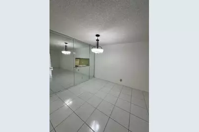12007 Poinciana Boulevard #205, Royal Palm Beach, FL 33411 - Photo 30