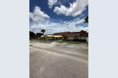 12007 Poinciana Boulevard #205, Royal Palm Beach, FL 33411 - Photo 36